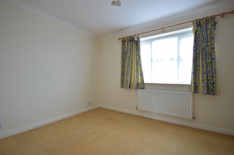 Images for Swan View, Pulborough, RH20