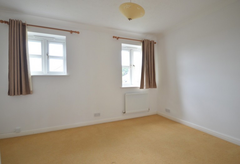 Images for Swan View, Pulborough, RH20