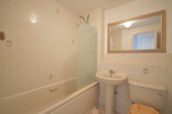 Images for Swan View, Pulborough, RH20