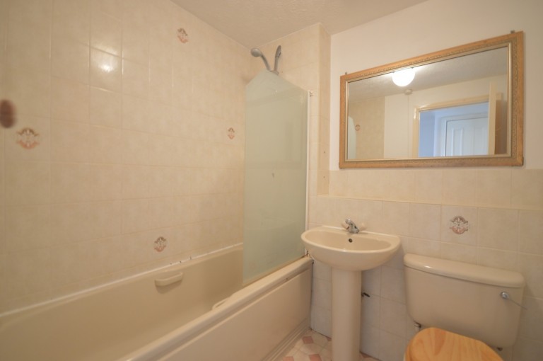 Images for Swan View, Pulborough, RH20