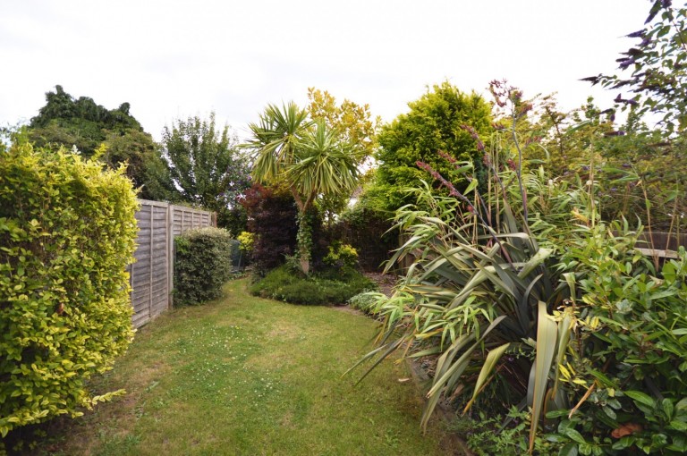 Images for Swan View, Pulborough, RH20