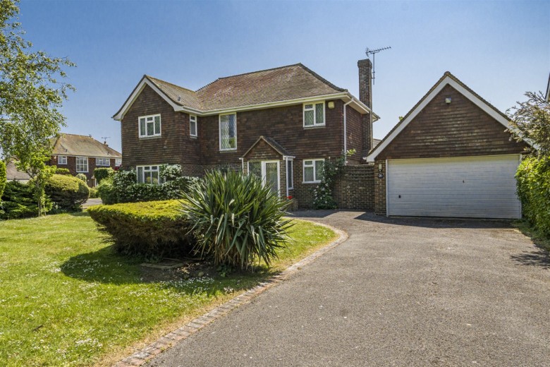 Click the photo for more details of Craigweil Lane, Aldwick, Bognor Regis, PO21