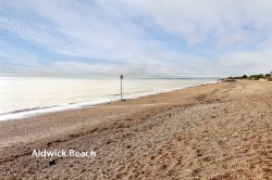 Images for Craigweil Lane, Aldwick, Bognor Regis, PO21