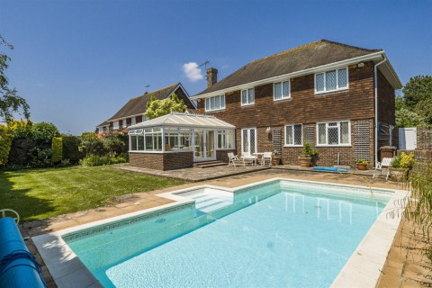 Click the photo for more details of Craigweil Lane, Aldwick, Bognor Regis, PO21