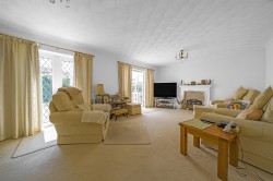 Images for Craigweil Lane, Aldwick, Bognor Regis, PO21