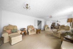 Images for Craigweil Lane, Aldwick, Bognor Regis, PO21