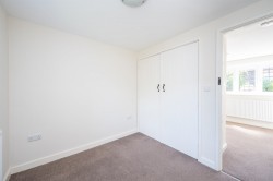 Images for The Courtyard, Ruckmans Lane, Oakwood Hill, Ockley, RH5
