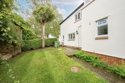 Images for The Courtyard, Ruckmans Lane, Oakwood Hill, Ockley, RH5