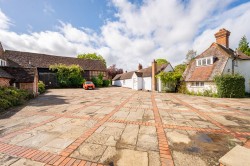 Images for The Courtyard, Ruckmans Lane, Oakwood Hill, Ockley, RH5