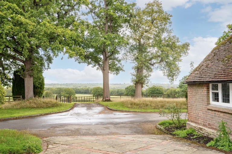 Images for The Courtyard, Ruckmans Lane, Oakwood Hill, Ockley, RH5