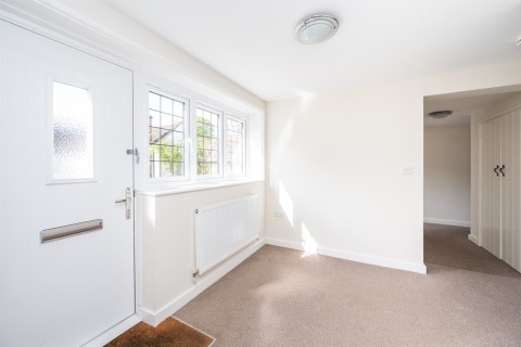 Click the photo for more details of The Courtyard, Ruckmans Lane, Oakwood Hill, Ockley, RH5