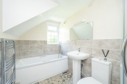 Images for The Courtyard, Ruckmans Lane, Oakwood Hill, Ockley, RH5