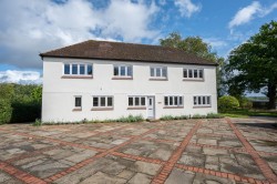 Images for The Courtyard, Ruckmans Lane, Oakwood Hill, Ockley, RH5