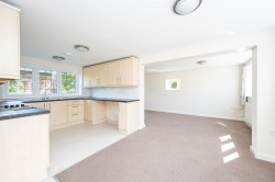 Images for The Courtyard, Ruckmans Lane, Oakwood Hill, Ockley, RH5