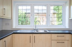Images for The Courtyard, Ruckmans Lane, Oakwood Hill, Ockley, RH5