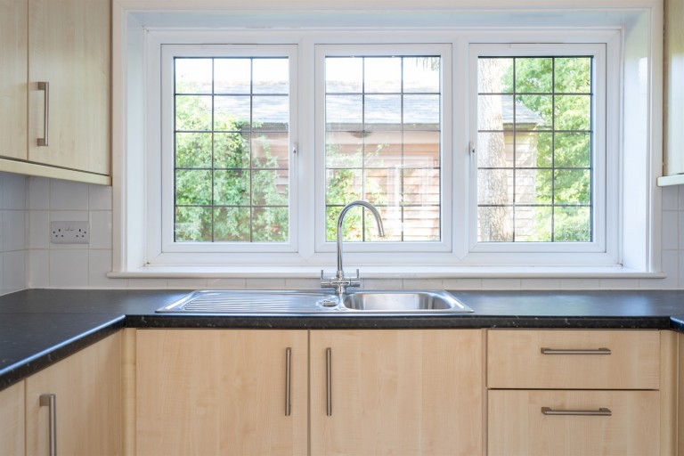 Images for The Courtyard, Ruckmans Lane, Oakwood Hill, Ockley, RH5