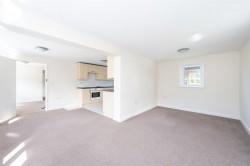 Images for The Courtyard, Ruckmans Lane, Oakwood Hill, Ockley, RH5