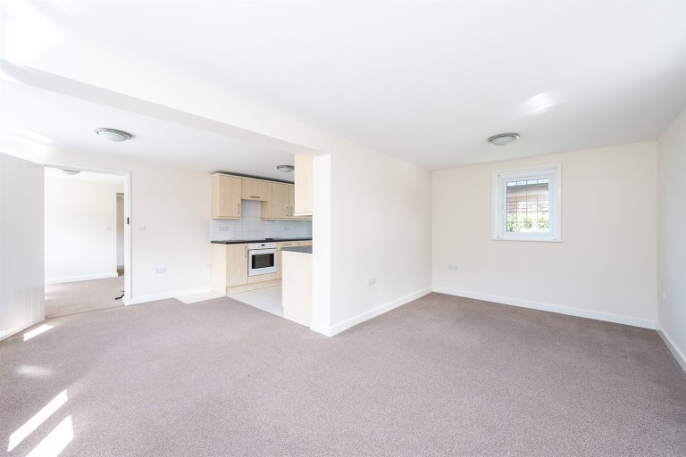 Images for The Courtyard, Ruckmans Lane, Oakwood Hill, Ockley, RH5