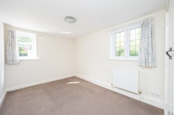 Images for The Courtyard, Ruckmans Lane, Oakwood Hill, Ockley, RH5