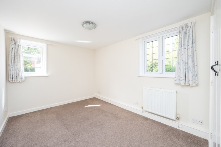 Images for The Courtyard, Ruckmans Lane, Oakwood Hill, Ockley, RH5
