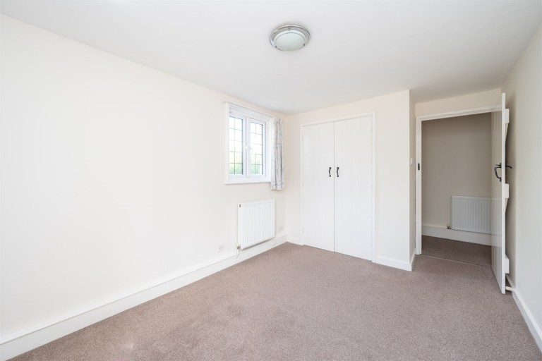 Images for The Courtyard, Ruckmans Lane, Oakwood Hill, Ockley, RH5