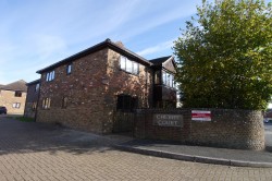 Images for Cherry Court, Brighton Road, Horsham, RH13