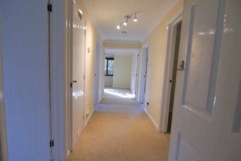 Click the photo for more details of Cherry Court, Brighton Road, Horsham, RH13