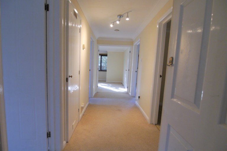 Images for Cherry Court, Brighton Road, Horsham, RH13