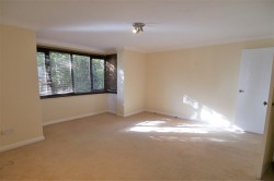 Images for Cherry Court, Brighton Road, Horsham, RH13