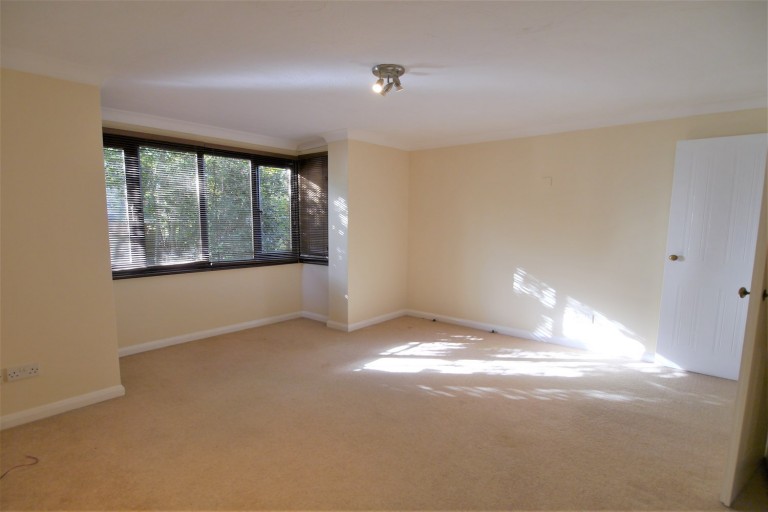 Images for Cherry Court, Brighton Road, Horsham, RH13