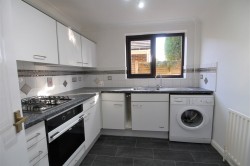 Images for Cherry Court, Brighton Road, Horsham, RH13