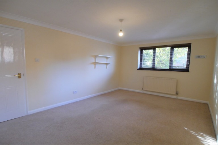 Images for Cherry Court, Brighton Road, Horsham, RH13