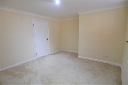 Images for Cherry Court, Brighton Road, Horsham, RH13