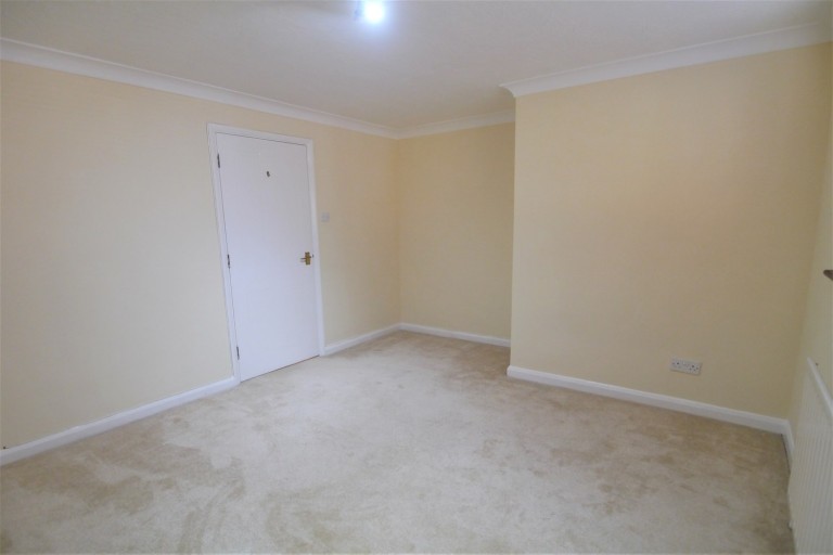 Images for Cherry Court, Brighton Road, Horsham, RH13