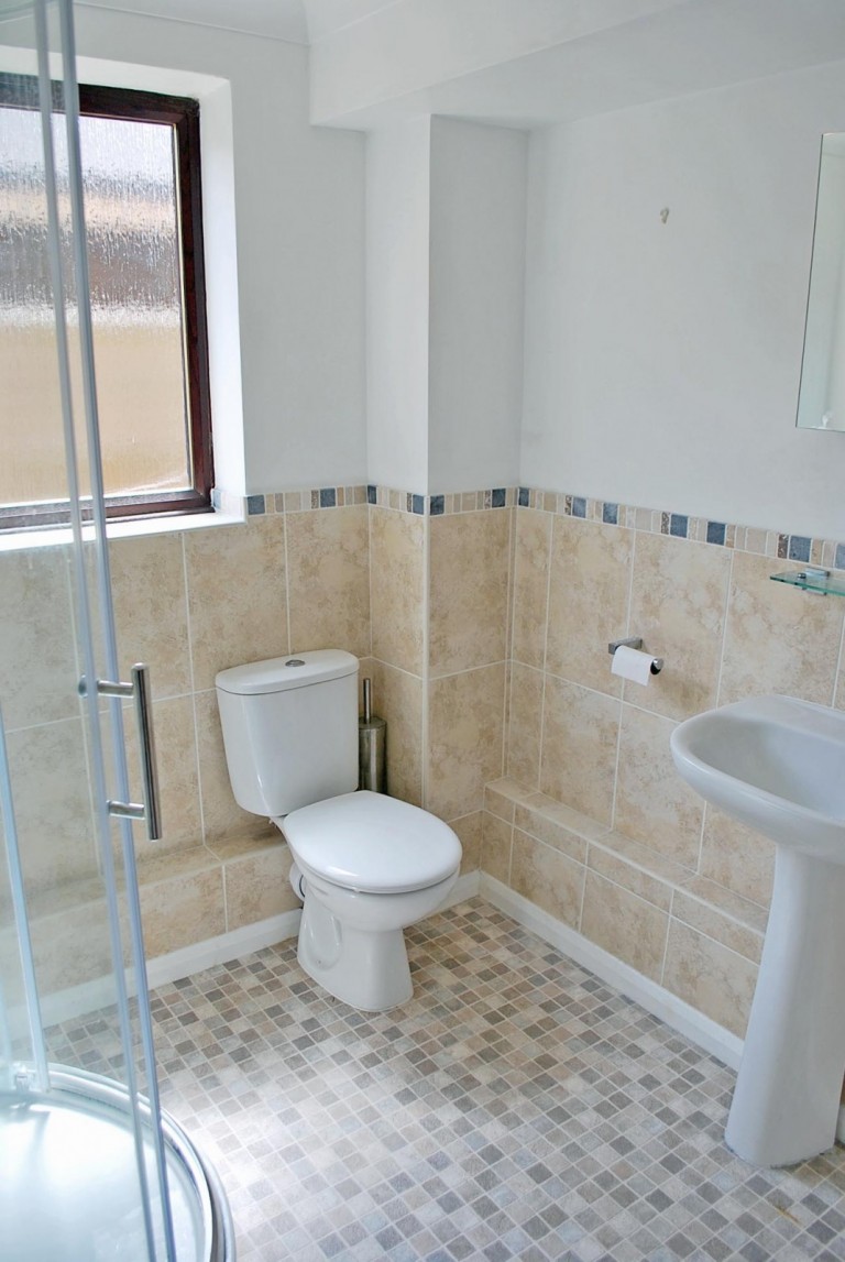 Images for Cherry Court, Brighton Road, Horsham, RH13