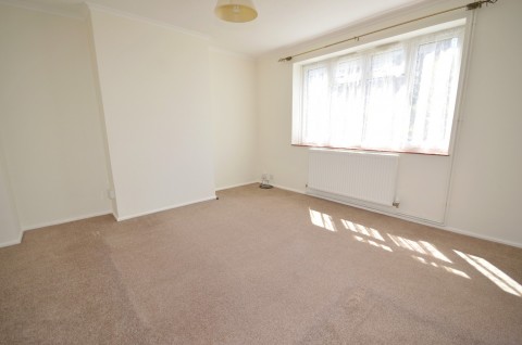 Click the photo for more details of Mill Way, Billingshurst, RH14