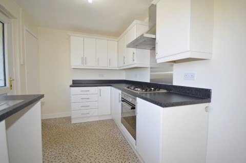 Click the photo for more details of Mill Way, Billingshurst, RH14
