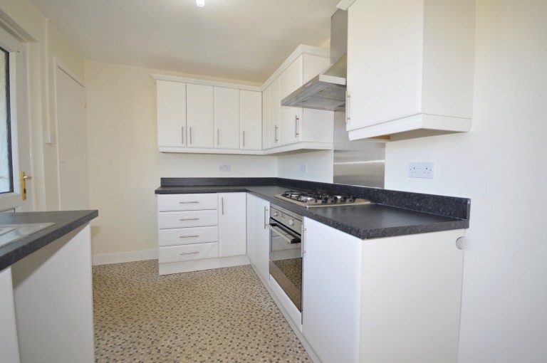 Images for Mill Way, Billingshurst, RH14