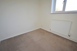 Images for Mill Way, Billingshurst, RH14