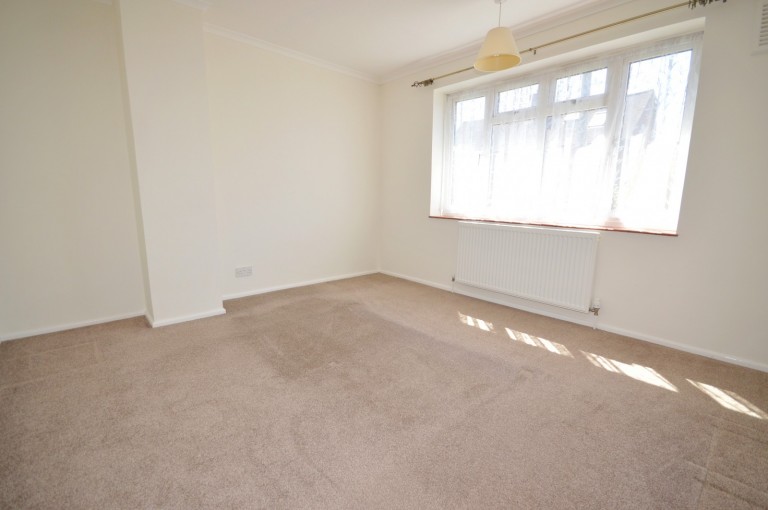 Images for Mill Way, Billingshurst, RH14