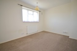 Images for Mill Way, Billingshurst, RH14