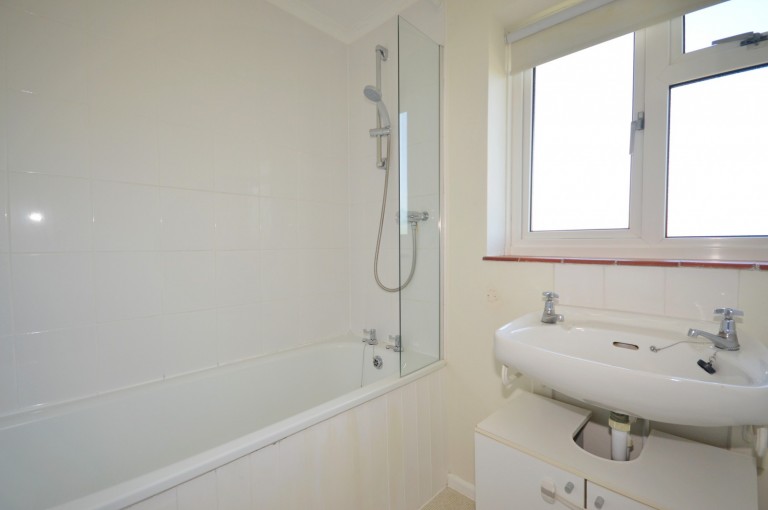 Images for Mill Way, Billingshurst, RH14