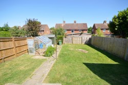 Images for Mill Way, Billingshurst, RH14