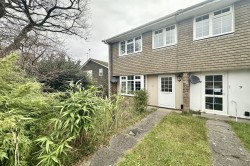 Images for Holly Close, Storrington, RH20