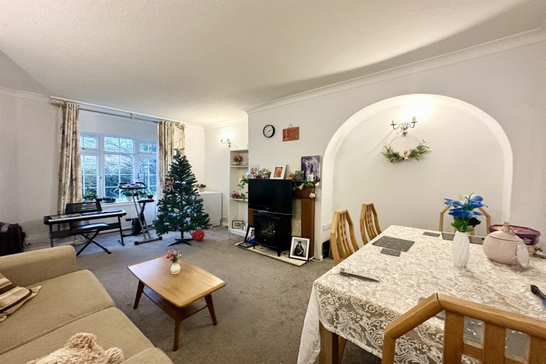 Images for Holly Close, Storrington, RH20