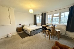 Images for Holly Close, Storrington, RH20