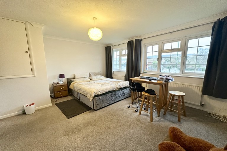 Images for Holly Close, Storrington, RH20