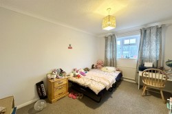 Images for Holly Close, Storrington, RH20