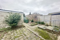 Images for Holly Close, Storrington, RH20