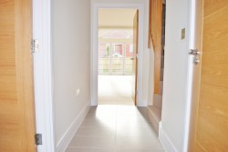 Images for The Boulevard, Horsham, RH12